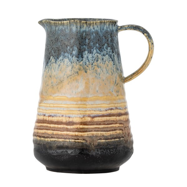 Vrč iz kamenine Deana – Bloomingville