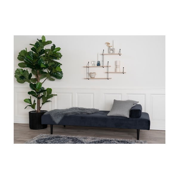 Siv počivalnik Capri - House Nordic-image-2