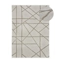 Bež preproga 80x150 cm Lux – Universal