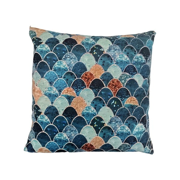 Okrasna blazina 45x45 cm Diamond – JAHU collections