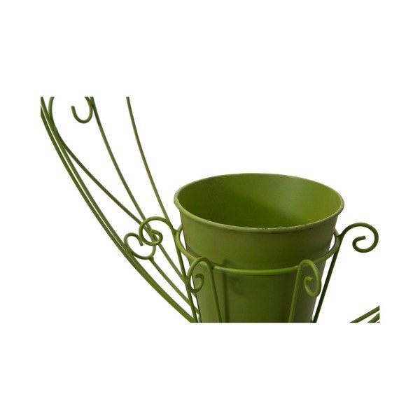 Viseči lonec Mauro Ferretti Cuore Da Appendere-image-3