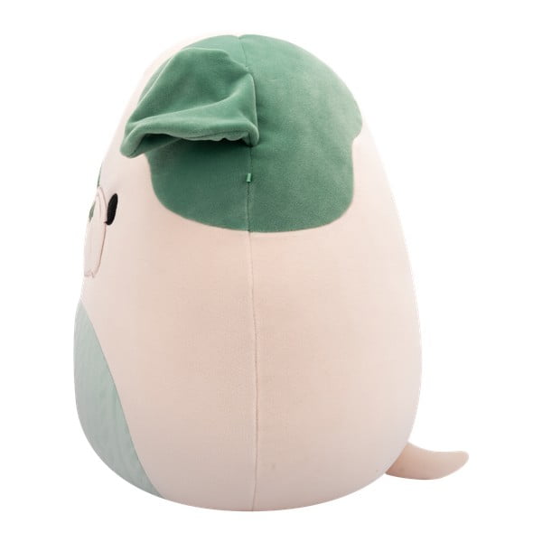 Plišasta igrača Augustine – SQUISHMALLOWS-image-1