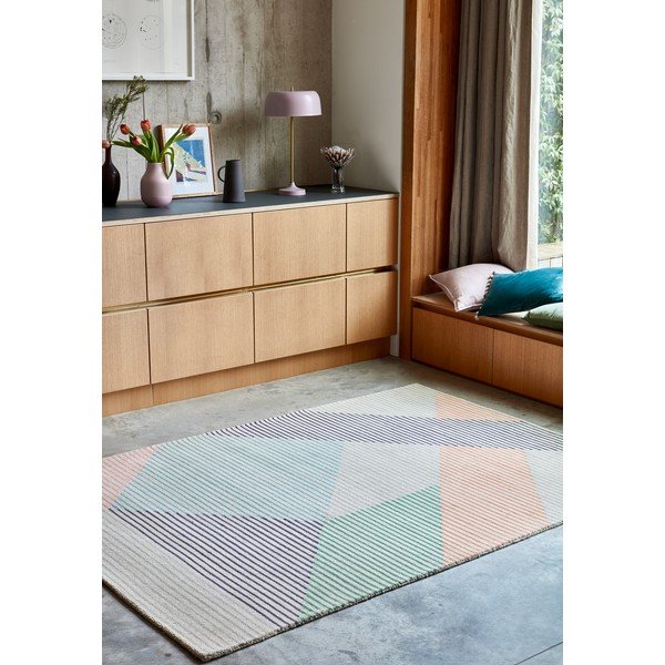 Preproga Asiatic Carpets DashMisma, 200 x 290 cm-image-1