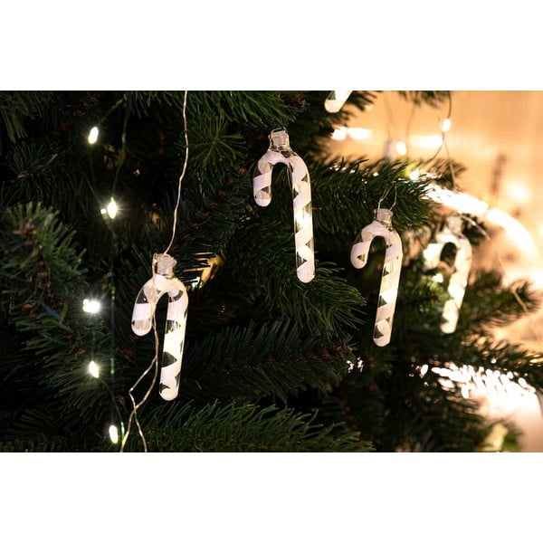 Svetlobna veriga število žarnic 8 ks dolžina 105 cm Elly – Sirius-image-1