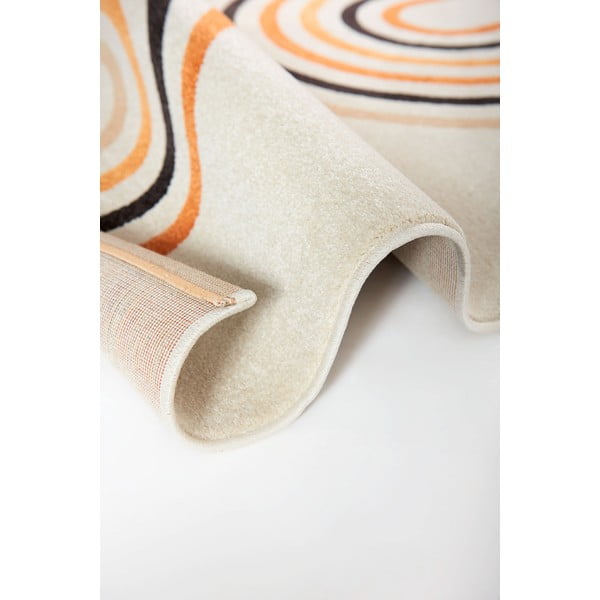 Preproga Bonami Selection Archia, 80 x 150 cm-image-2