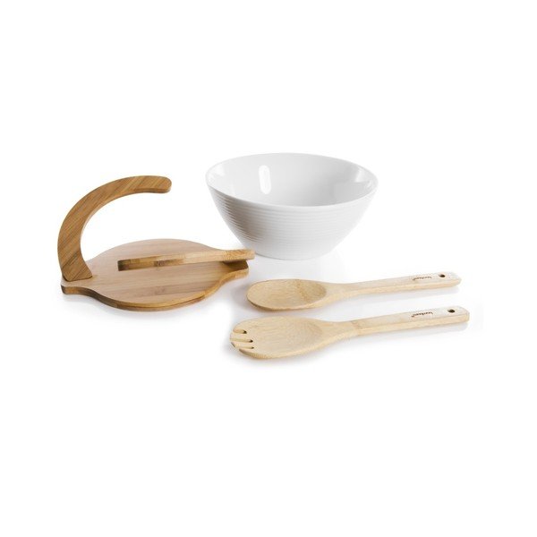 Solatni set Bambum Bowlen-image-1