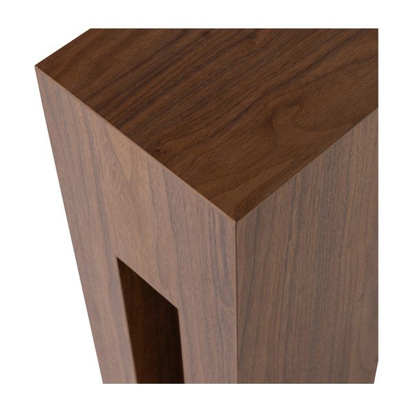 Stojalo za cvetlične lonce ø 24 cm (višina 80 cm) Plantor – WOOOD-image-4