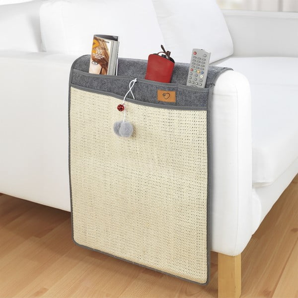 Praskalnik za mačke – Maximex-image-1