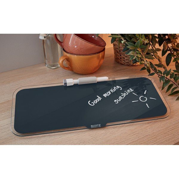 Tabla 15x38 cm Cosy – Leitz-image-1