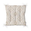 Sedežna blazina 40x40 cm - Mila Home