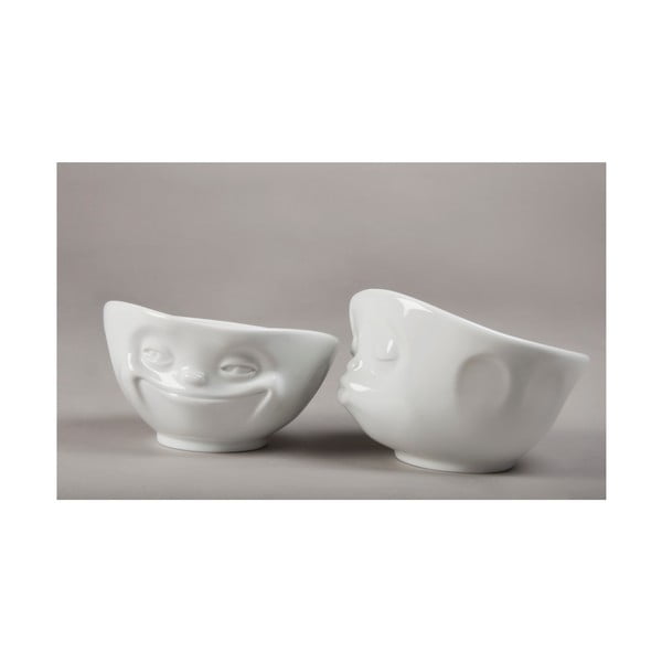 Bela porcelanska skleda 58products-image-2