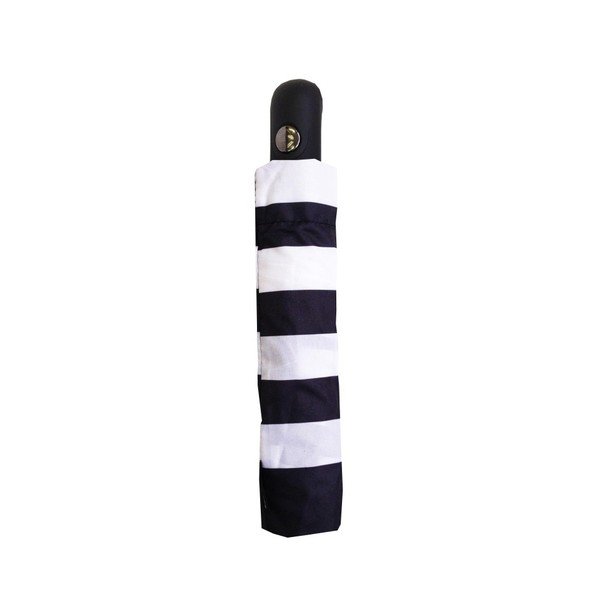 Dežnik Ambiance Susino Stripes-image-1