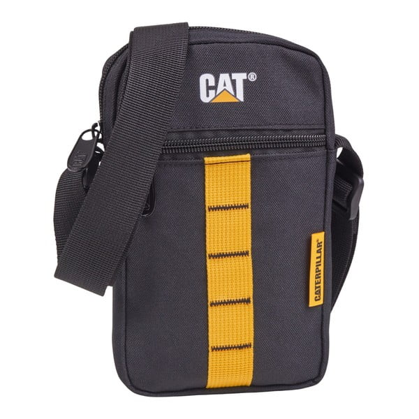Torbica za čez ramo V-Power Tactical CAT – Caterpillar-image-1
