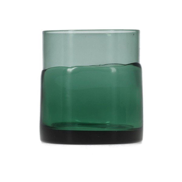 Kozarci v kompletu 2 ks 315 ml Mono – S|P Collection