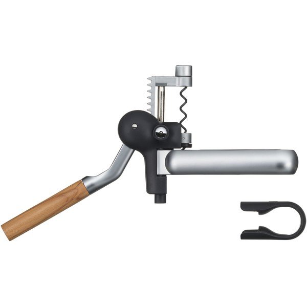 Vzvodni izvijač Baric – WMF-image-2