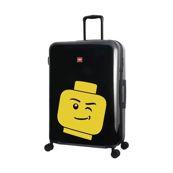 Kovček ColourBox – LEGO®-image-1