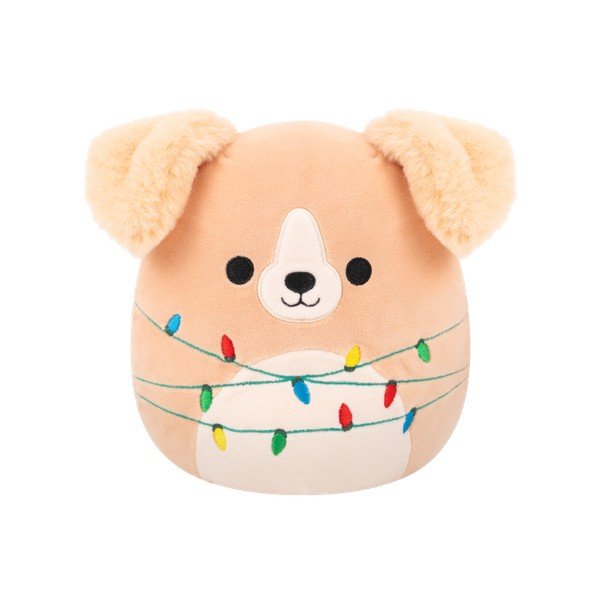 Plišasta igrača Stevon – SQUISHMALLOWS