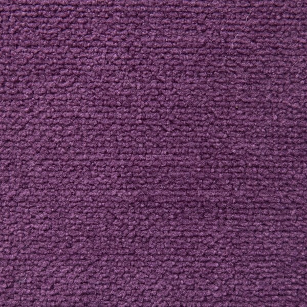 Vijoličen notranji gugalnik Linda Vrňáková Swingy In-image-3