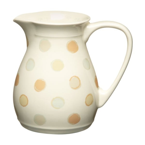 Kitchen Craft Pint vrč, 500 ml