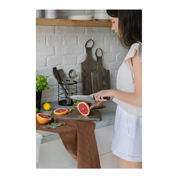 Servirne lesene deske 2 ks 33 x 23 cm – Bonami Selection-image-3