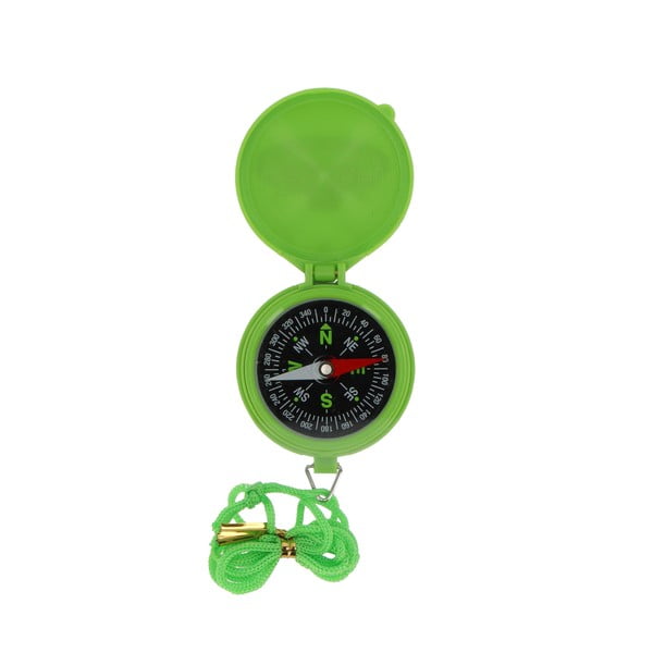 Otroški kompas - Esschert Design-image-1