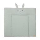 Podloga za previjanje 75x85 cm Roba style – Roba