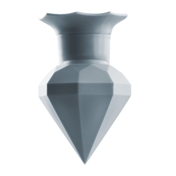 Pripomoček za odstranjevanje vodnega kamna iz pipe - Maximex-image-1