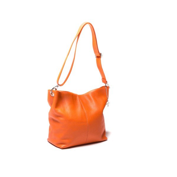 Torbica Funky Arancio-image-1