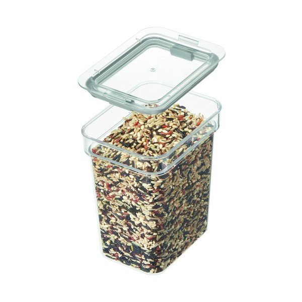 Posoda za shranjevanje živil iD Fresh – iDesign-image-4