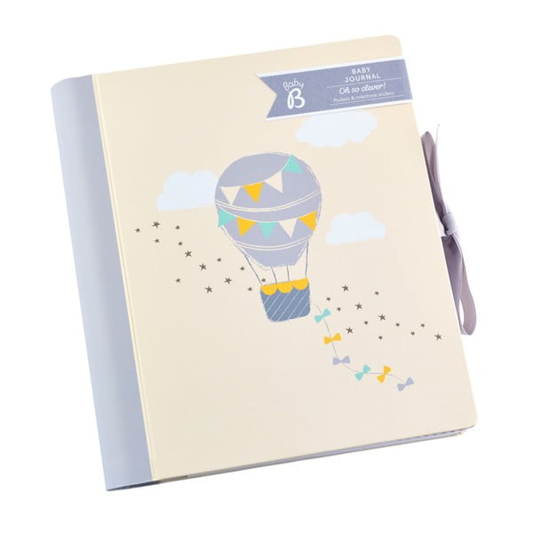 Dnevnik Busy B-image-1