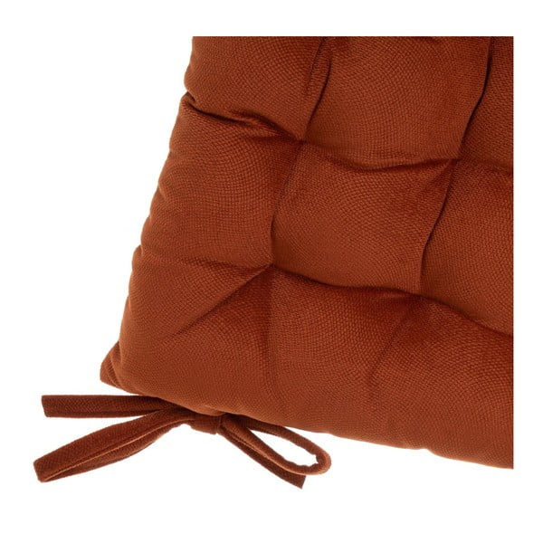 Sedežna blazina 40x40 cm Estela – Casa Selección-image-2