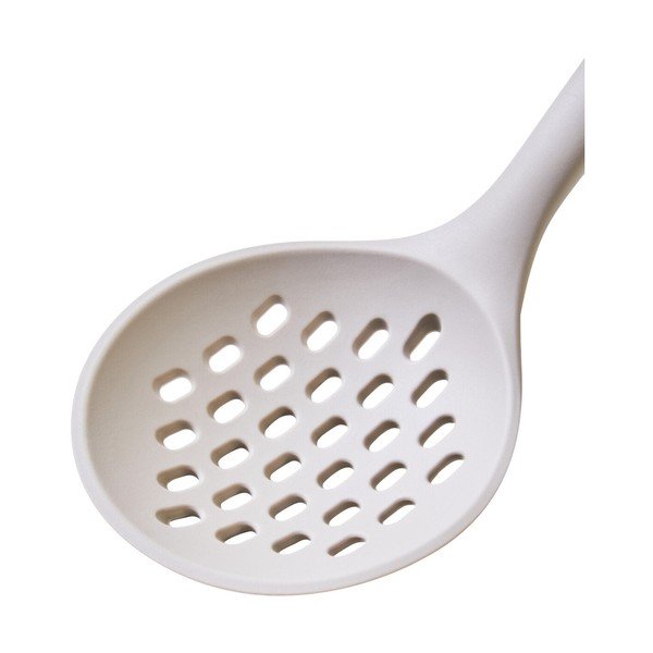 Silikonska kuhalnica Nova – Premier Housewares-image-2