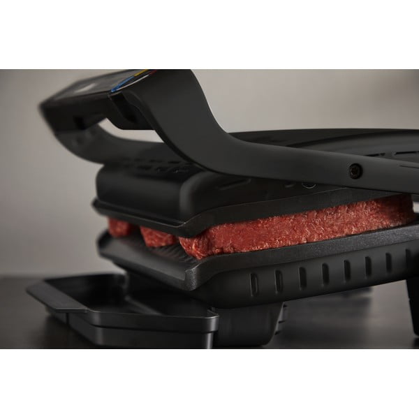 Namizni žar GC717810 – Tefal-image-3