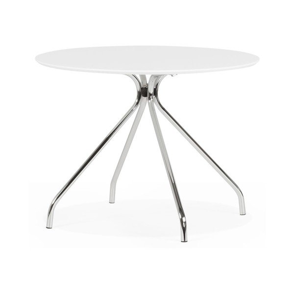 Jedilna miza Kokoon Design Bella-image-3