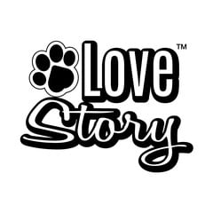 Love Story · Znižanje