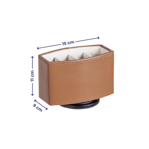 Organizator za pisarniške potrebščine - Maximex-image-3