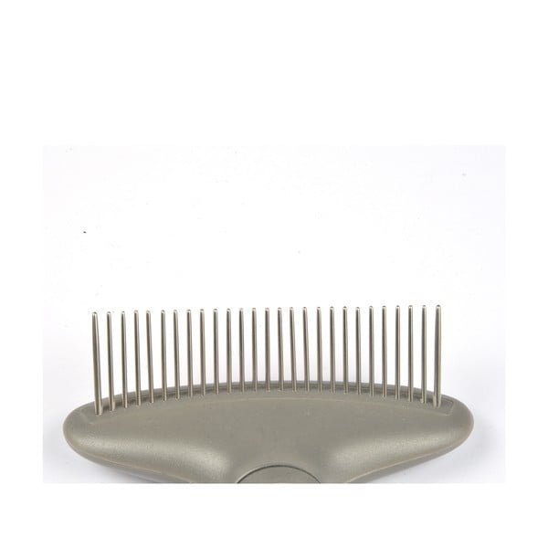 Krtača za hišne ljubljenčke – Love Story-image-3