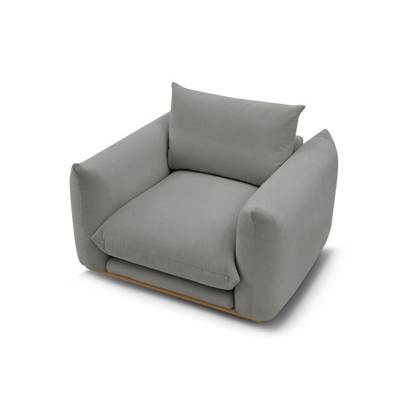 Siv fotelj Ernest – Bobochic Paris-image-4