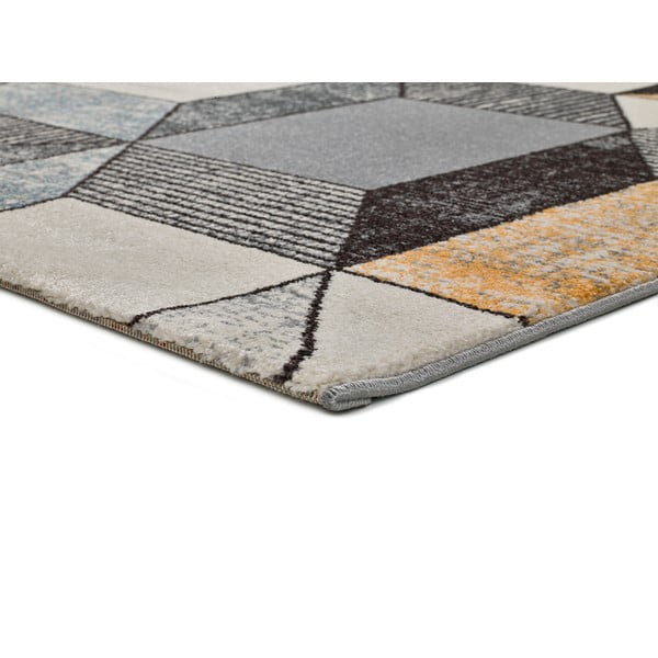 Preproga Universal Gladys, 60 x 120 cm-image-2