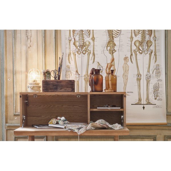BePureHome Namizna svetilka Shiplight-image-1