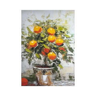 Slika 70x100 cm Oranges – Styler