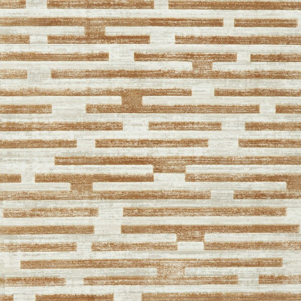 Bež preproga 160x230 cm Mirage Beige – Think Rugs-image-3