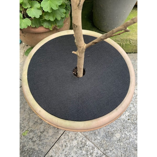 Tkanina za mulčenje – Garden Pleasure-image-1