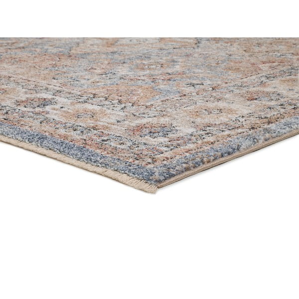 Preproga Universal Saida Multi, 200 x 290 cm-image-2