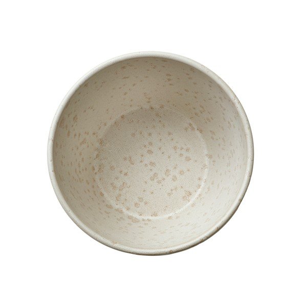 Krem keramična posoda za serviranje Bitz Basics Matte Cream, ⌀ 13 cm-image-2