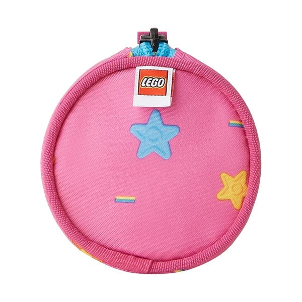 Peresnica Unicorn – LEGO®-image-4