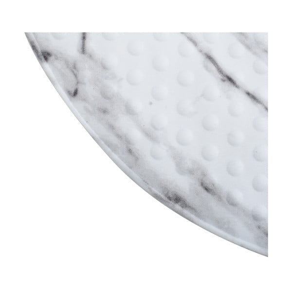 Protizdrsna podloga 39x69 cm Toscana – MSV-image-1