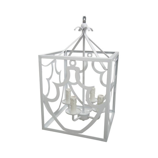 Obesna svetilka Mauro Ferretti Cage-image-2