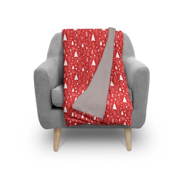 Odejo Oyo home Elvis, 160 x 220 cm-image-1