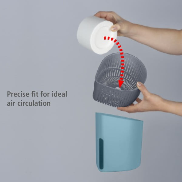 Razvlažilnik Drop – Wenko-image-4